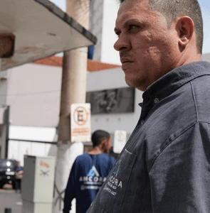 banner site ancora 6 (1)