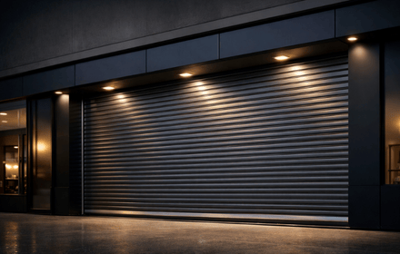 banner site ancora 6 (3)