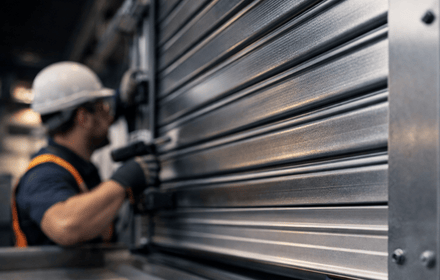 banner site ancora 6 (4)