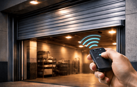 banner site ancora 6 (5)