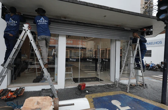 banner site ancora 6