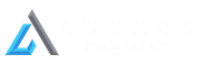 logo site ancora